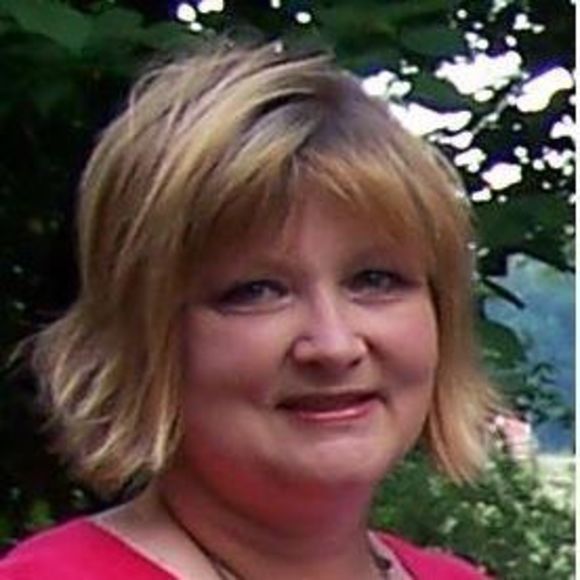 pollockdebbie